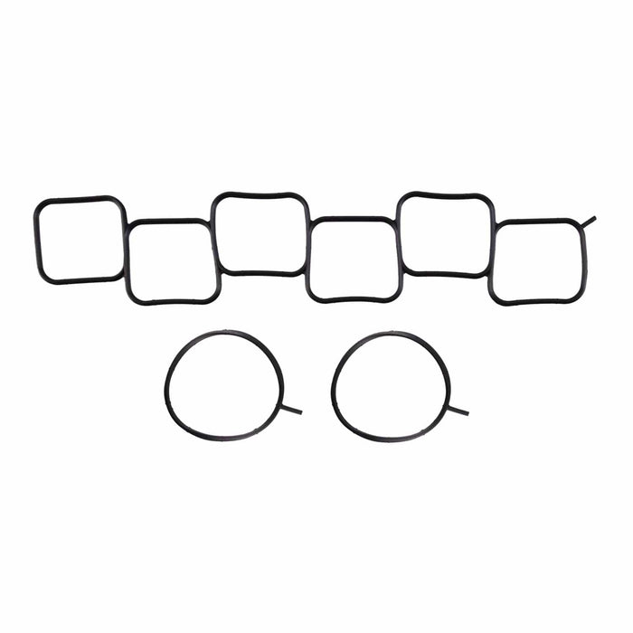 Fel-Pro Fel-Pro Intake Manifold Gaskets MS97367 Autofit
