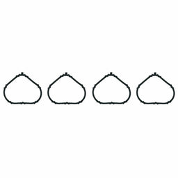 Fel-Pro Fel-Pro Intake Manifold Gaskets MS97400 Autofit
