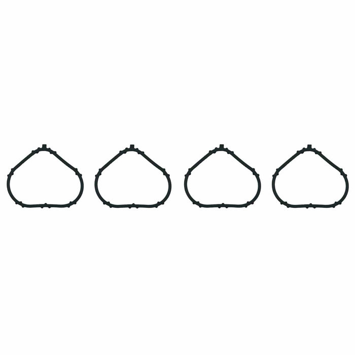 Fel-Pro Fel-Pro Intake Manifold Gaskets MS97400 Autofit