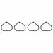 Fel-Pro Fel-Pro Intake Manifold Gaskets MS97400 Autofit