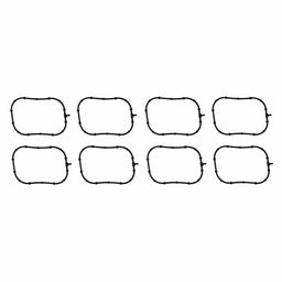 Fel-Pro Fel-Pro Intake Manifold Gaskets MS97402 Autofit