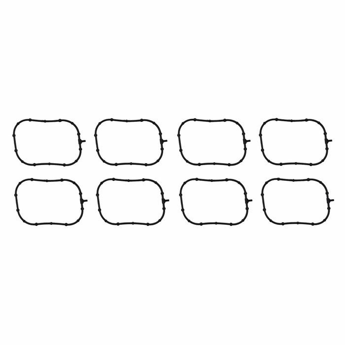 Fel-Pro Fel-Pro Intake Manifold Gaskets MS97402 Autofit