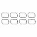 Fel-Pro Fel-Pro Intake Manifold Gaskets MS97402 Autofit