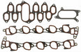 Fel-Pro Fel-Pro Intake Manifold Gaskets SFLMS940111 Autofit