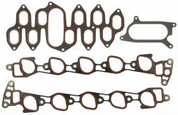 Fel-Pro Fel-Pro Intake Manifold Gaskets SFLMS940111 Autofit