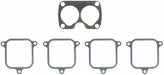 Fel-Pro Fel-Pro Intake Plenum Gasket Sets 17852 Autofit