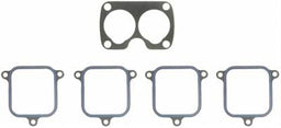 Fel-Pro Fel-Pro Intake Plenum Gasket Sets 17852 Autofit
