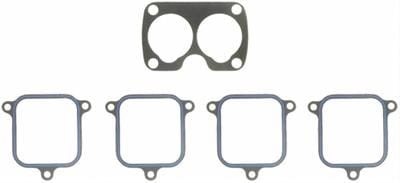 Fel-Pro Fel-Pro Intake Plenum Gasket Sets 17852 Autofit