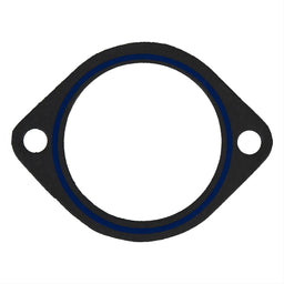 Fel-Pro Fel-Pro Intake Plenum Gasket Sets 72763 Autofit