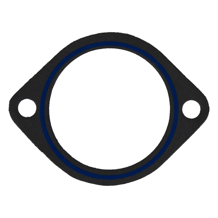Fel-Pro Fel-Pro Intake Plenum Gasket Sets 72763 Autofit