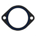 Fel-Pro Fel-Pro Intake Plenum Gasket Sets 72763 Autofit