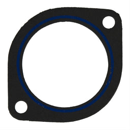 Fel-Pro Fel-Pro Intake Plenum Gasket Sets 72764 Autofit