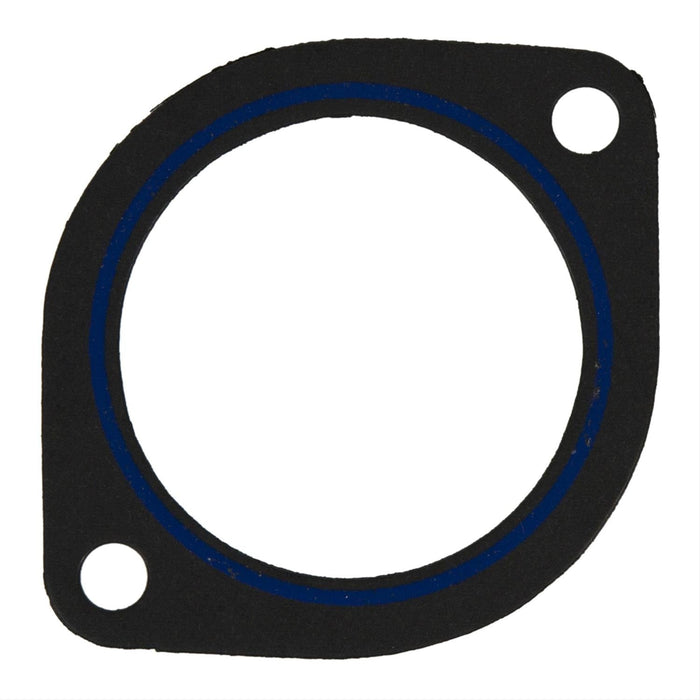 Fel-Pro Fel-Pro Intake Plenum Gasket Sets 72764 Autofit