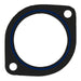 Fel-Pro Fel-Pro Intake Plenum Gasket Sets 72764 Autofit