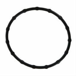Fel-Pro Fel-Pro Intake Plenum Gasket Sets 72767 Autofit