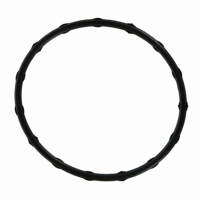 Fel-Pro Fel-Pro Intake Plenum Gasket Sets 72767 Autofit