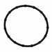 Fel-Pro Fel-Pro Intake Plenum Gasket Sets 72767 Autofit