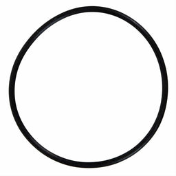 Fel-Pro Fel-Pro Intake Plenum Gasket Sets 72946 Autofit
