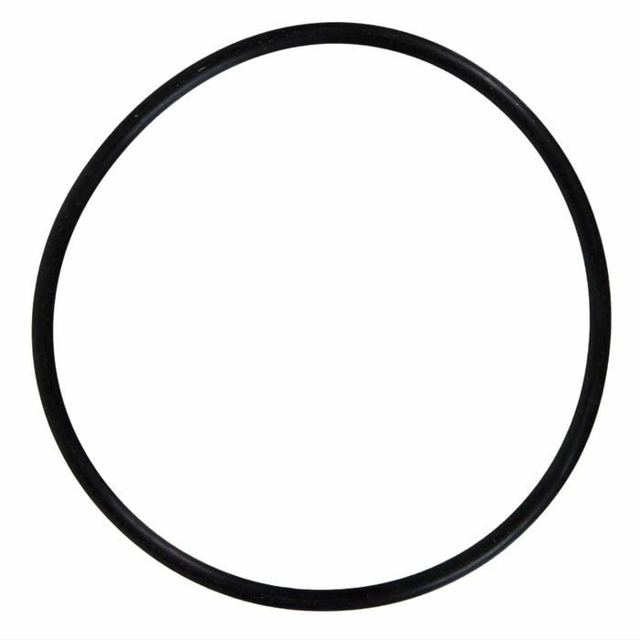 Fel-Pro Fel-Pro Intake Plenum Gasket Sets 72946 Autofit