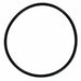Fel-Pro Fel-Pro Intake Plenum Gasket Sets 72946 Autofit