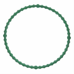 Fel-Pro Fel-Pro Intake Plenum Gasket Sets 73009 Autofit