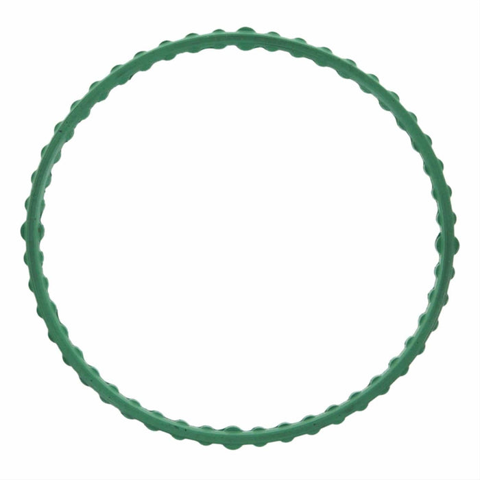 Fel-Pro Fel-Pro Intake Plenum Gasket Sets 73009 Autofit