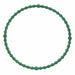Fel-Pro Fel-Pro Intake Plenum Gasket Sets 73009 Autofit