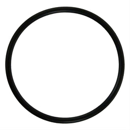 Fel-Pro Fel-Pro Intake Plenum Gasket Sets 73050 Autofit
