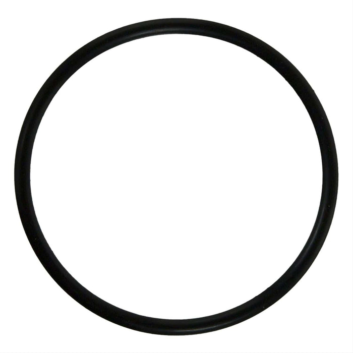 Fel-Pro Fel-Pro Intake Plenum Gasket Sets 73050 Autofit