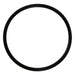 Fel-Pro Fel-Pro Intake Plenum Gasket Sets 73050 Autofit