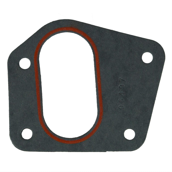 Fel-Pro Fel-Pro Intake Plenum Gasket Sets 73051 Autofit