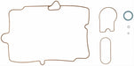 Fel-Pro Fel-Pro Intake Plenum Gasket Sets MS 90269 Autofit