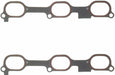 Fel-Pro Fel-Pro Intake Plenum Gasket Sets MS 90505 Autofit