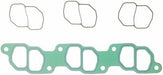 Fel-Pro Fel-Pro Intake Plenum Gasket Sets MS 90732 Autofit