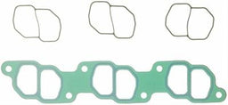 Fel-Pro Fel-Pro Intake Plenum Gasket Sets MS 90732 Autofit