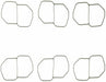 Fel-Pro Fel-Pro Intake Plenum Gasket Sets MS 90733 Autofit