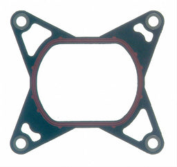Fel-Pro Fel-Pro Intake Plenum Gasket Sets MS 90762 Autofit