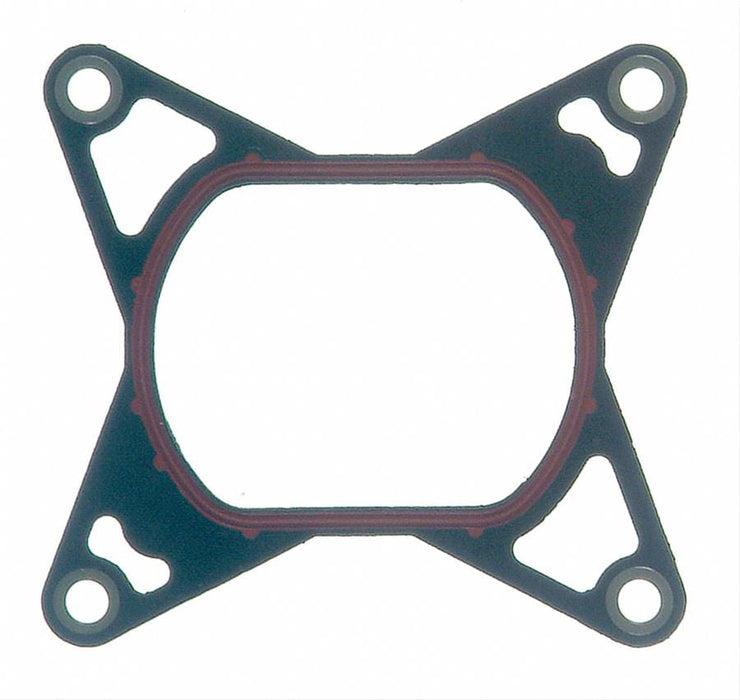 Fel-Pro Fel-Pro Intake Plenum Gasket Sets MS 90762 Autofit
