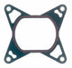 Fel-Pro Fel-Pro Intake Plenum Gasket Sets MS 90762 Autofit
