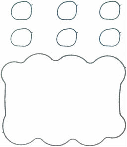 Fel-Pro Fel-Pro Intake Plenum Gasket Sets MS 90812 Autofit