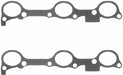 Fel-Pro Fel-Pro Intake Plenum Gasket Sets MS 91481 Autofit