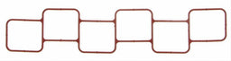 Fel-Pro Fel-Pro Intake Plenum Gasket Sets MS 91990 Autofit