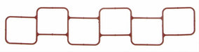Fel-Pro Fel-Pro Intake Plenum Gasket Sets MS 91990 Autofit