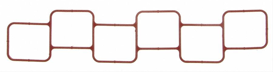 Fel-Pro Fel-Pro Intake Plenum Gasket Sets MS 91990 Autofit