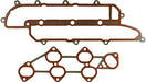 Fel-Pro Fel-Pro Intake Plenum Gasket Sets MS 92273-2 Autofit