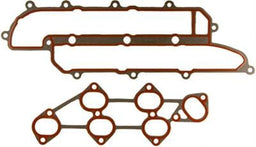 Fel-Pro Fel-Pro Intake Plenum Gasket Sets MS 92273-2 Autofit