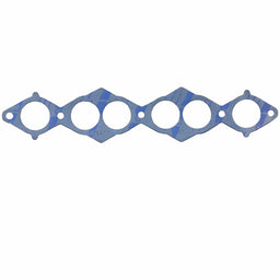 Fel-Pro Fel-Pro Intake Plenum Gasket Sets MS 92273 Autofit