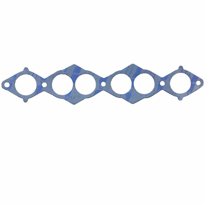 Fel-Pro Fel-Pro Intake Plenum Gasket Sets MS 92273 Autofit