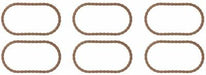 Fel-Pro Fel-Pro Intake Plenum Gasket Sets MS 92587 Autofit