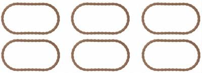 Fel-Pro Fel-Pro Intake Plenum Gasket Sets MS 92587 Autofit